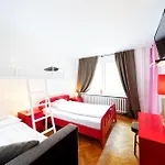 Old Town Kanonia Apartments