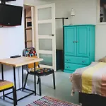 Old Town Kanonia Apartments