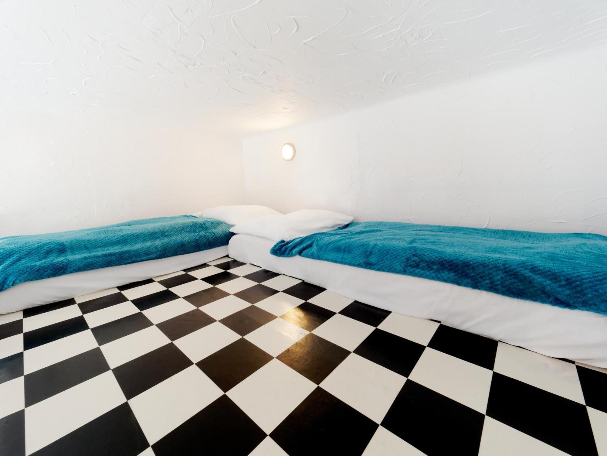 Old Town Kanonia Apartment