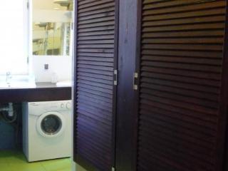 Apartment Old Town Kanonia *